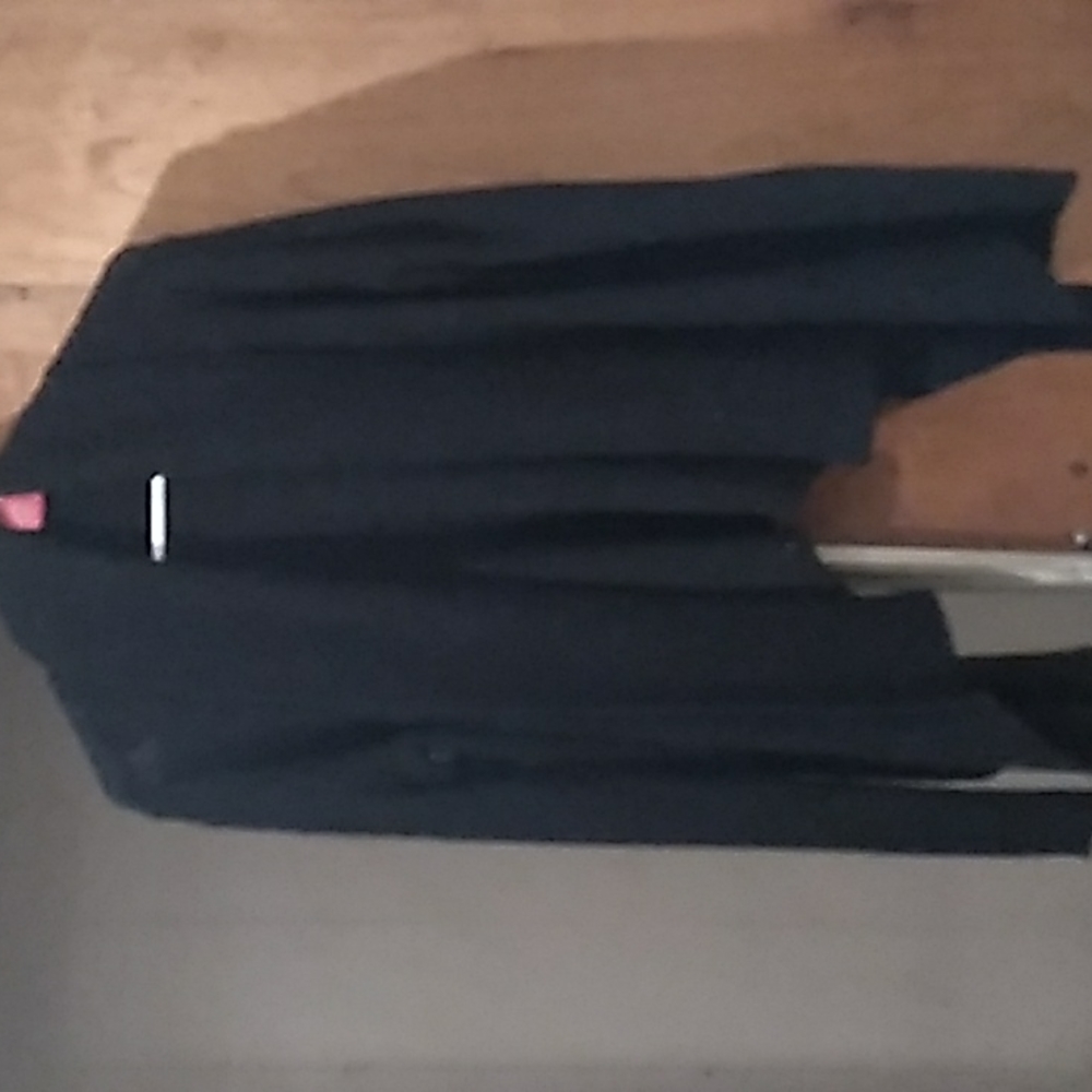 Catherine malangrino sweater